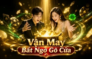 Giao diện khuyến mãi và game gift3dkreation