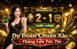 gift3dkreation Thể Thao