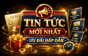 Ưu đãi người mới gift3dkreation